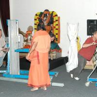 MC15-19Nov2007 207_CMP_WM